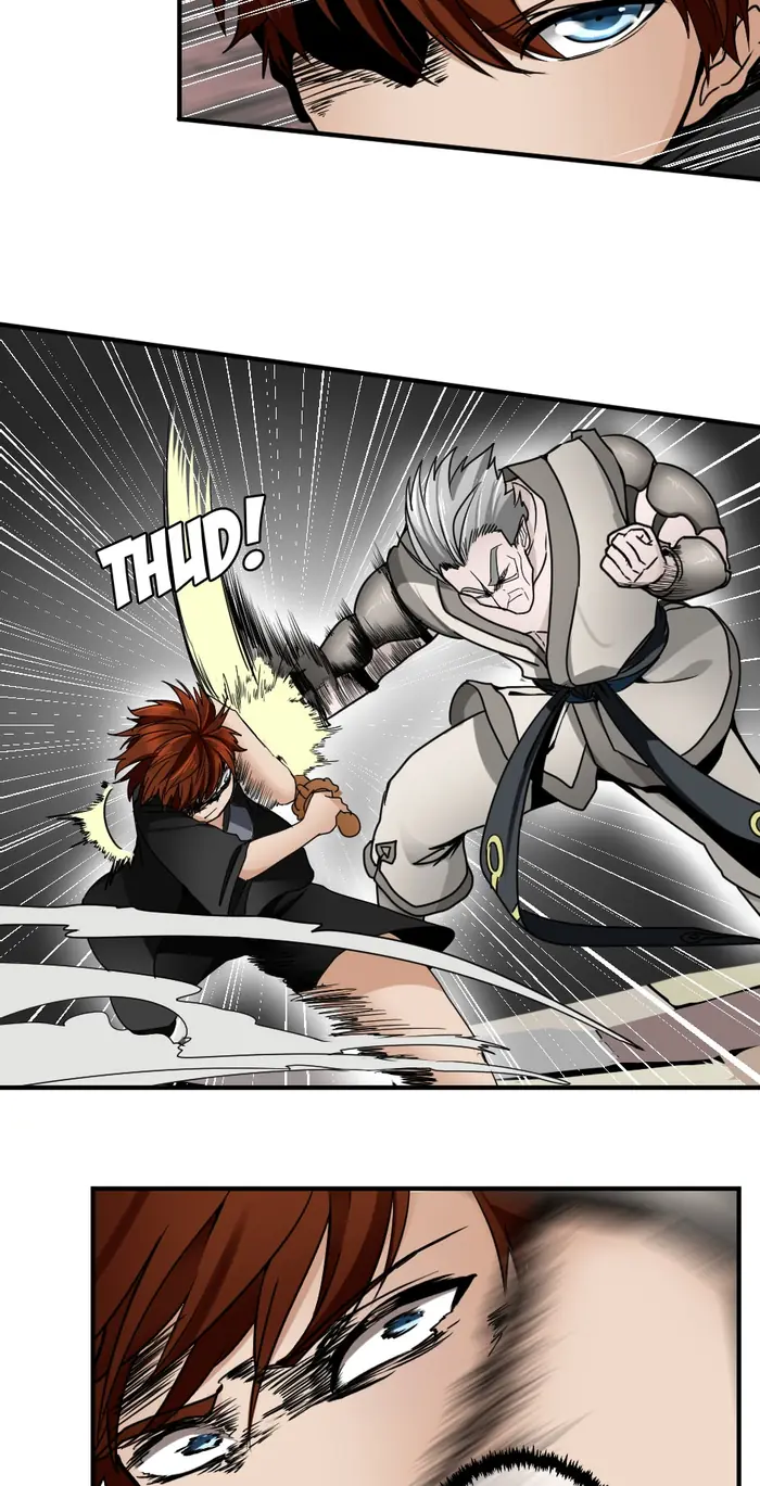 The Beginning After the End Chapter 22 image 09_optimized